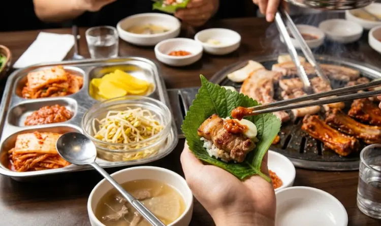 Deal-With-All-Those-Side-Dishes