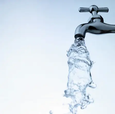 Is the Tap Water Safe