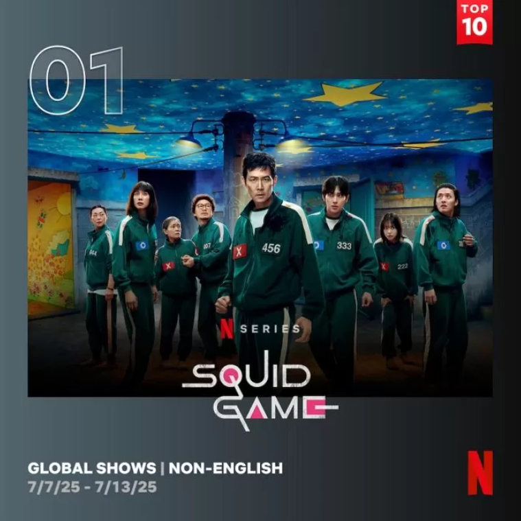 K-Dramas Became an Unexpected Introduction to Korea