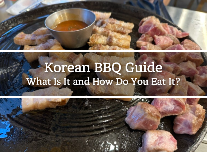 Korean-BBQ-Guide