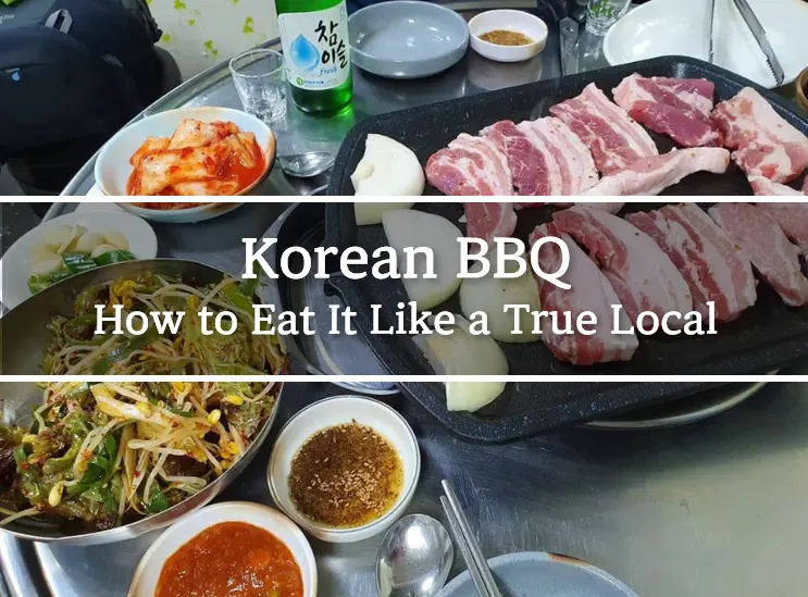 Korean-BBQ-How-to-Eat-It-Like-a-True-Local