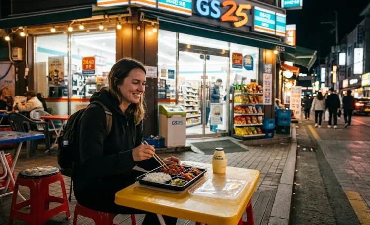 My-First-Encounter-With-a-Korean-Convenience-Store