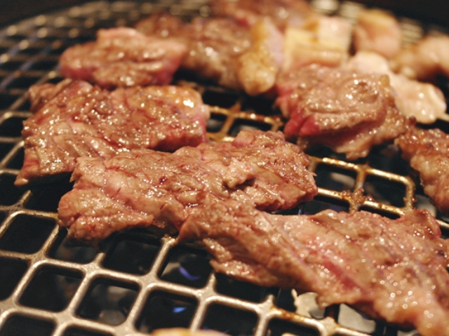 Okay So What Is Bulgogi Exactly