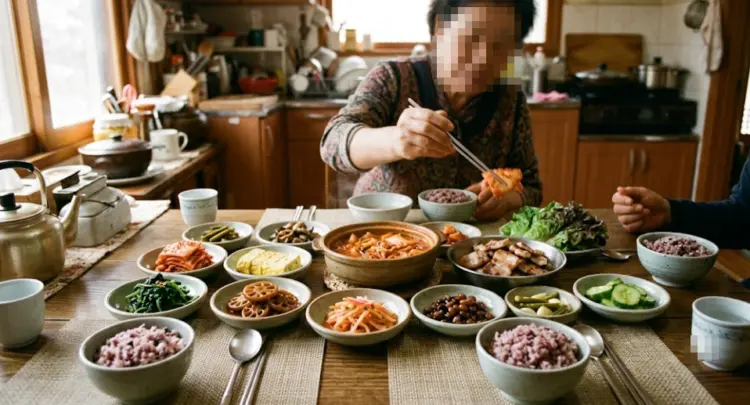 So-Why-Do-Korean-Meals-Come-With-So-Many-Side-Dishes