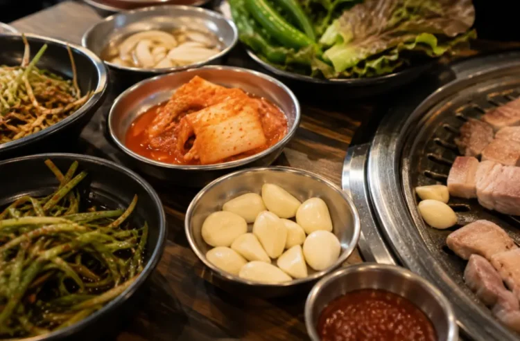 The-Side-Dishes-Nobody-Explains-to-Tourists