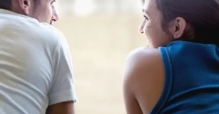 What Are We Isnt Just Small Talk