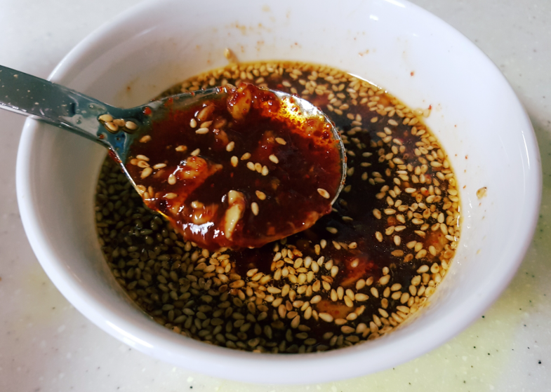 Why Bulgogi Tastes the Way It Does