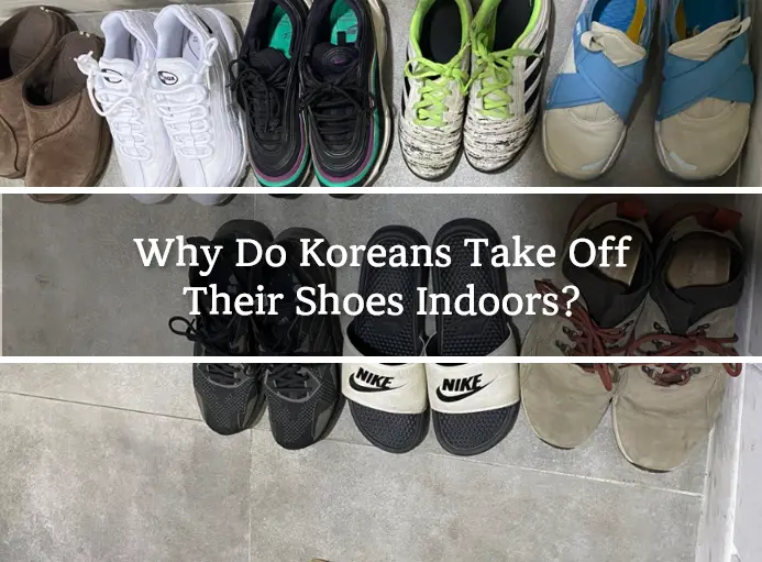 Why-Do-Koreans-Take-Off-Their-Shoes-Indoors