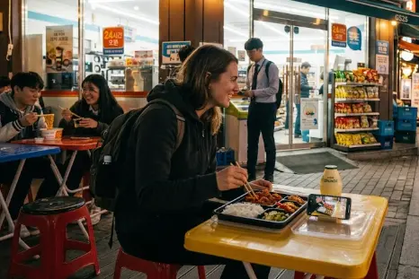 Why-Korean-Convenience-Store-Culture-Became-So-Popular