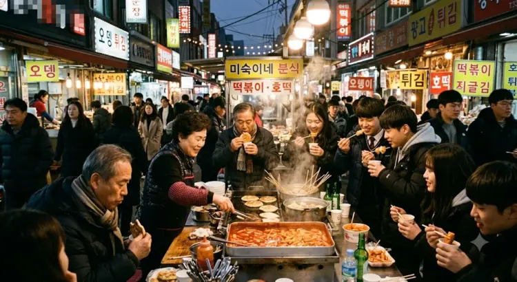 Why-Korean-Street-Food-Culture-Feels-So-Different